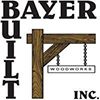 BayerBuilt_100