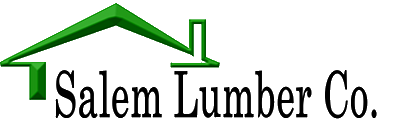 Salem_Lumber_Co_Logo_400