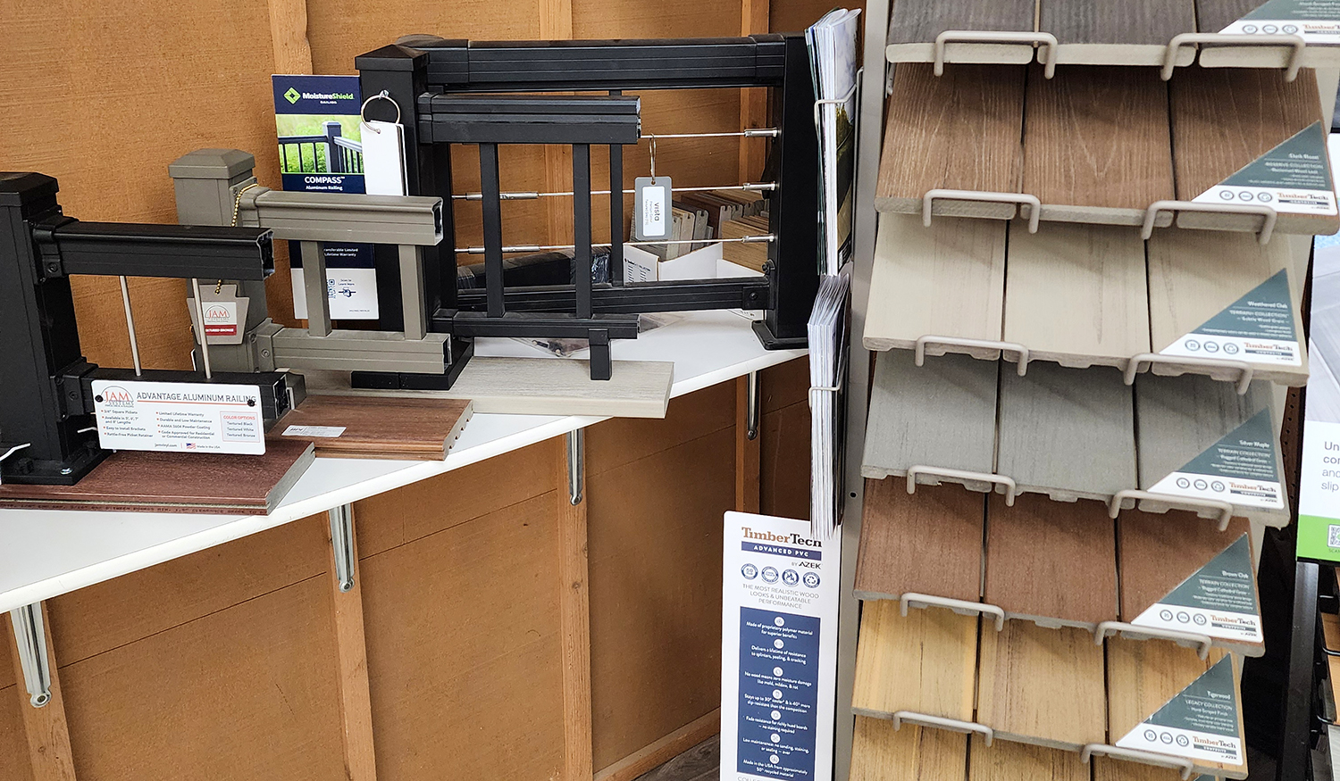 Inside-Store-Flooring