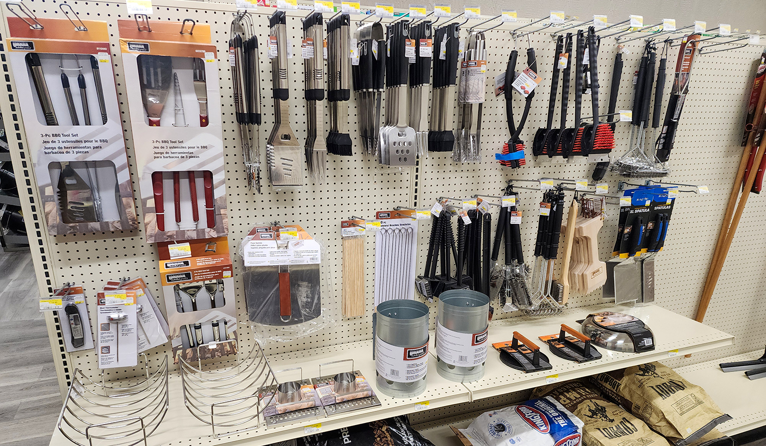 Inside-Store-Supplies-Grilling