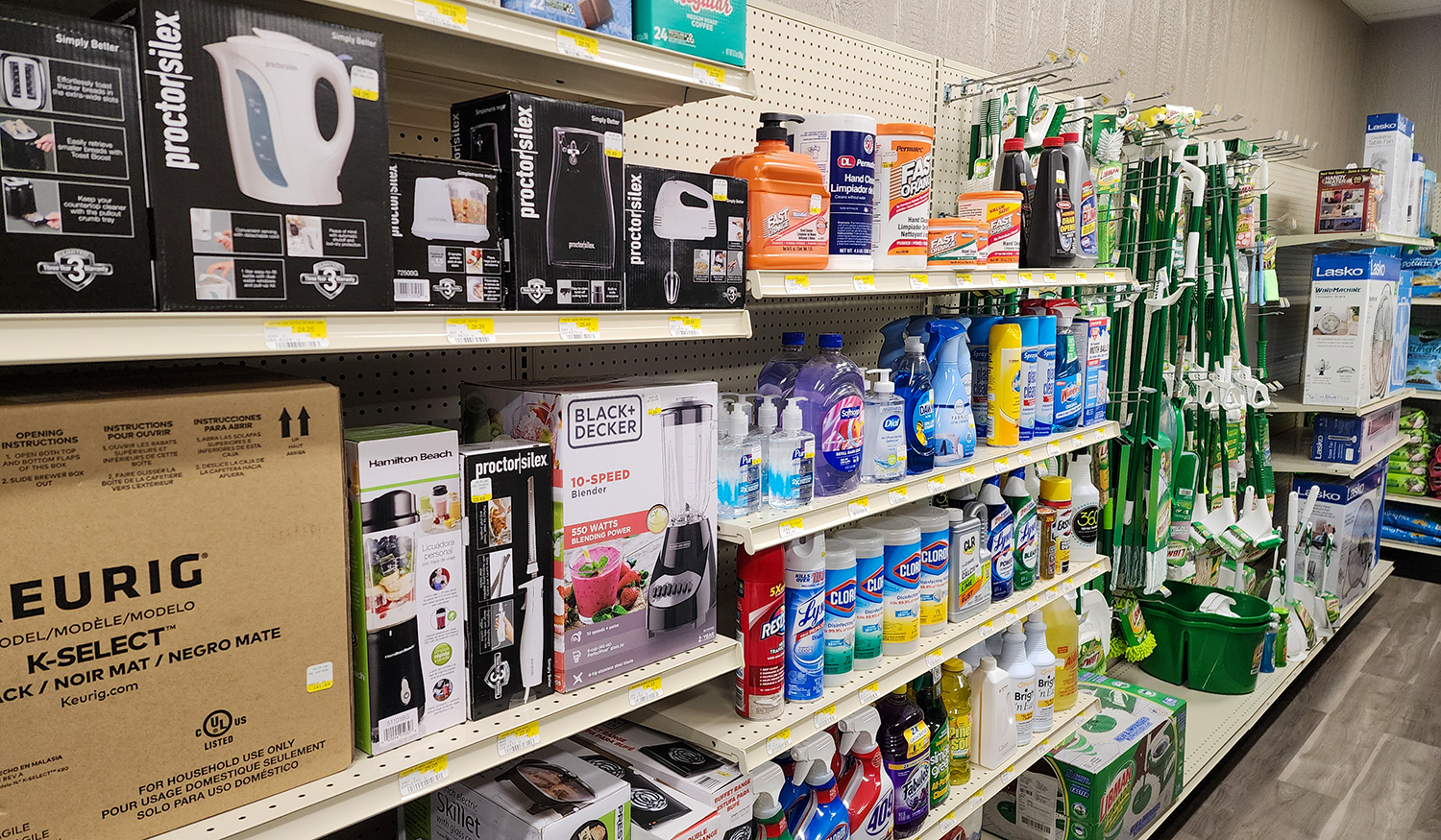 Inside-Store-Supplies-Household