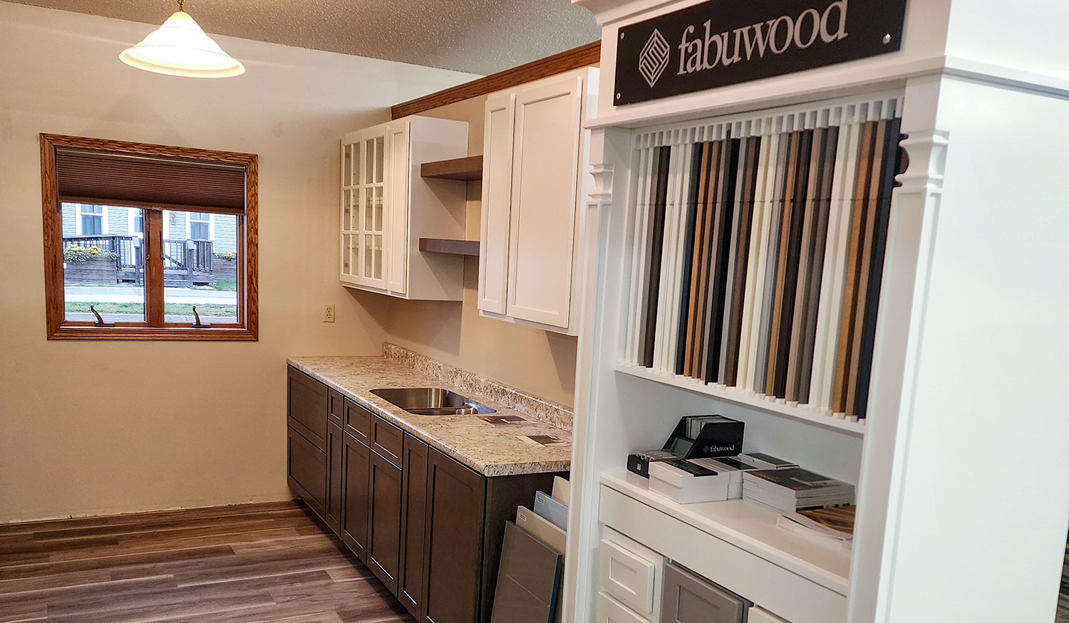 Inside-Store-Supplies-Kitchen