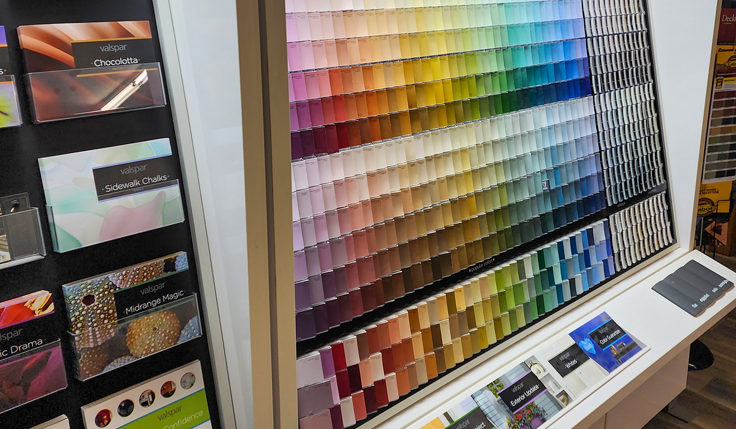 Inside-Store-Supplies-Painting